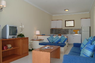 Servatur Do?a Elvira