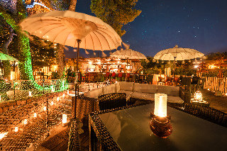 Royal Dorint Golf Resort & Spa