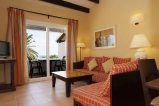 Grupotel Aldea Cala'n Bosch
