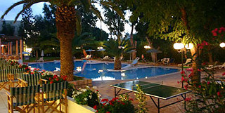 The Syntopia (Ex Orion)