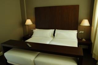 Internacional Cool Local