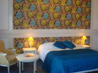 Rome Et Saint-Pierre