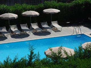 Kyriad Cannes Ouest Mandelieu