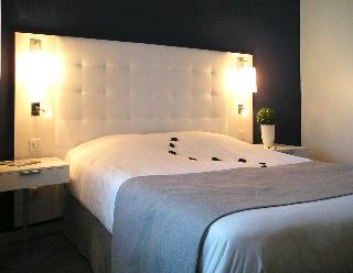 Residhome Saint-Charles