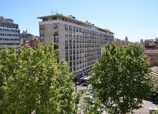 Quality Marseille Vieux-Port