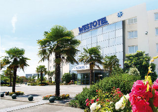 Westotel