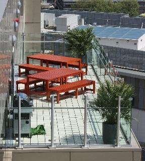 Staybridge Suites London - Stratford Cit