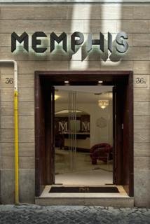 Memphis