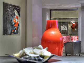 Best Western Roosevelt