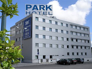Park Hotel Gaia