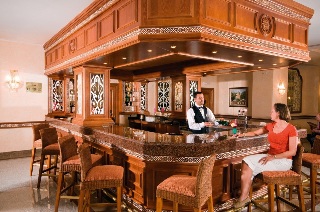 Occidental  Marco Polo