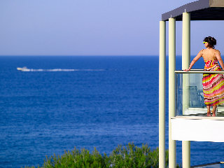 Albatros Spa & Resort Hotel