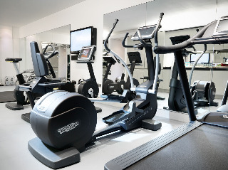 Grosvenor House Apartments By Jumeirah L