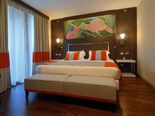 Ramada Plaza Milano