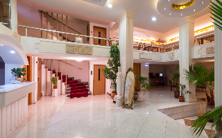 Acropolis Ami Boutique