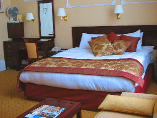 Grange Strathmore
