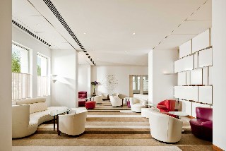 The Metropolitan By Como