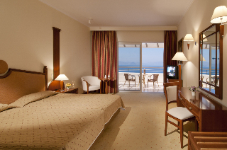 Kipriotis Panorama & Suites
